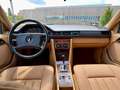 Mercedes-Benz E 300 4-Matic Zwart - thumbnail 22