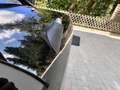 Mercedes-Benz E 300 4-Matic Zwart - thumbnail 19