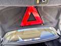Mercedes-Benz E 300 4-Matic Zwart - thumbnail 34
