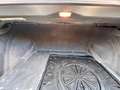 Mercedes-Benz E 300 4-Matic Zwart - thumbnail 32