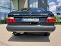 Mercedes-Benz E 300 4-Matic Zwart - thumbnail 7