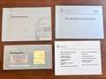 Mercedes-Benz E 300 4-Matic Zwart - thumbnail 42