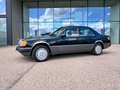 Mercedes-Benz E 300 4-Matic Zwart - thumbnail 10