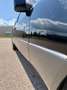 Mercedes-Benz E 300 4-Matic Zwart - thumbnail 15