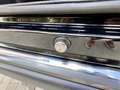 Mercedes-Benz E 300 4-Matic Zwart - thumbnail 16