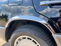Mercedes-Benz E 300 4-Matic Zwart - thumbnail 37