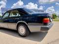 Mercedes-Benz E 300 4-Matic Zwart - thumbnail 9