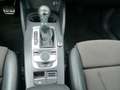 Audi A3 sport S-Line S-tronic ACC Leder 1-Hand LED Schwarz - thumbnail 10