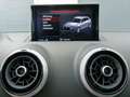 Audi A3 sport S-Line S-tronic ACC Leder 1-Hand LED Schwarz - thumbnail 14