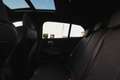 BMW 120 1 Serie M Sport Automaat / Panoramadak / Sportstoe Zwart - thumbnail 11