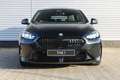 BMW 120 1 Serie M Sport Automaat / Panoramadak / Sportstoe Zwart - thumbnail 6