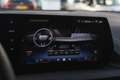 BMW 120 1 Serie M Sport Automaat / Panoramadak / Sportstoe Zwart - thumbnail 20