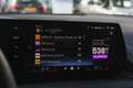 BMW 120 1 Serie M Sport Automaat / Panoramadak / Sportstoe Zwart - thumbnail 22