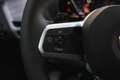 BMW 120 1 Serie M Sport Automaat / Panoramadak / Sportstoe Zwart - thumbnail 15