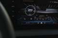 BMW 120 1 Serie M Sport Automaat / Panoramadak / Sportstoe Zwart - thumbnail 17