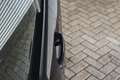 BMW 120 1 Serie M Sport Automaat / Panoramadak / Sportstoe Zwart - thumbnail 30
