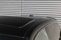 BMW 120 1 Serie M Sport Automaat / Panoramadak / Sportstoe Zwart - thumbnail 4