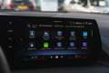 BMW 120 1 Serie M Sport Automaat / Panoramadak / Sportstoe Zwart - thumbnail 24
