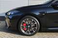 BMW 120 1 Serie M Sport Automaat / Panoramadak / Sportstoe Zwart - thumbnail 5