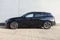 BMW 120 1 Serie M Sport Automaat / Panoramadak / Sportstoe Zwart - thumbnail 8