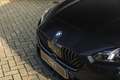 BMW 120 1 Serie M Sport Automaat / Panoramadak / Sportstoe Zwart - thumbnail 26