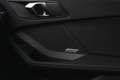 BMW 120 1 Serie M Sport Automaat / Panoramadak / Sportstoe Zwart - thumbnail 14
