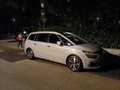 Citroen Grand C4 Picasso 1.6 bluehdi Shine s&s 120cv eat6 - thumbnail 4