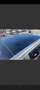 Citroen Grand C4 Picasso 1.6 bluehdi Shine s&s 120cv eat6 - thumbnail 5