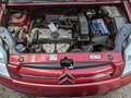 Citroen Berlingo 1.4i*Klimaanlage*1 Hand*Tüv:04/2027* Rot - thumbnail 13