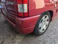 Citroen Berlingo 1.4i*Klimaanlage*1 Hand*Tüv:04/2027* Rot - thumbnail 15