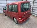 Citroen Berlingo 1.4i*Klimaanlage*1 Hand*Tüv:04/2027* Rot - thumbnail 8