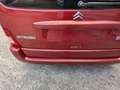 Citroen Berlingo 1.4i*Klimaanlage*1 Hand*Tüv:04/2027* Rot - thumbnail 14