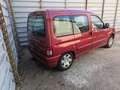 Citroen Berlingo 1.4i*Klimaanlage*1 Hand*Tüv:04/2027* Rot - thumbnail 7