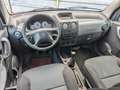 Citroen Berlingo 1.4i*Klimaanlage*1 Hand*Tüv:04/2027* Rot - thumbnail 10
