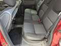 Citroen Berlingo 1.4i*Klimaanlage*1 Hand*Tüv:04/2027* Rot - thumbnail 11