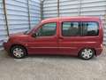 Citroen Berlingo 1.4i*Klimaanlage*1 Hand*Tüv:04/2027* Rot - thumbnail 2