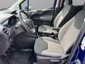 Ford Tourneo Courier Trend *TÜV NEU*SERVICE NEU* Blau - thumbnail 9