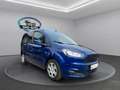 Ford Tourneo Courier Trend *TÜV NEU*SERVICE NEU* Blau - thumbnail 5