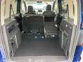 Ford Tourneo Courier Trend *TÜV NEU*SERVICE NEU* Blau - thumbnail 17
