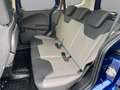 Ford Tourneo Courier Trend *TÜV NEU*SERVICE NEU* Blau - thumbnail 13