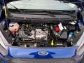 Ford Tourneo Courier Trend *TÜV NEU*SERVICE NEU* Blau - thumbnail 15