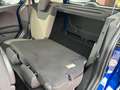 Ford Tourneo Courier Trend *TÜV NEU*SERVICE NEU* Blau - thumbnail 16