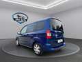 Ford Tourneo Courier Trend *TÜV NEU*SERVICE NEU* Blau - thumbnail 2