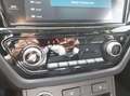 SsangYong Korando E-Motion Titanium EV Automatik Navi RF-K Weiß - thumbnail 10