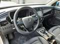SsangYong Korando E-Motion Titanium EV Automatik Navi RF-K Weiß - thumbnail 7