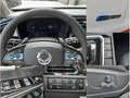 SsangYong Korando E-Motion Titanium EV Automatik Navi RF-K Weiß - thumbnail 6