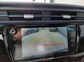 SsangYong Korando E-Motion Titanium EV Automatik Navi RF-K Weiß - thumbnail 12