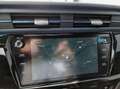 SsangYong Korando E-Motion Titanium EV Automatik Navi RF-K Weiß - thumbnail 11