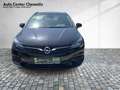 Opel Astra K ST 1.2 Edition LED/KlimaA/SHZ/LHZ/KAM/LM Zwart - thumbnail 8