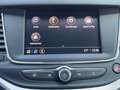 Opel Astra K ST 1.2 Edition LED/KlimaA/SHZ/LHZ/KAM/LM Zwart - thumbnail 19